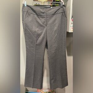 APT 9‎ Curvy Fit Pants